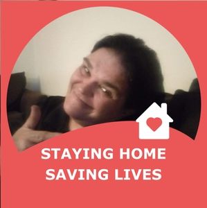 Meet your Posher, Patty